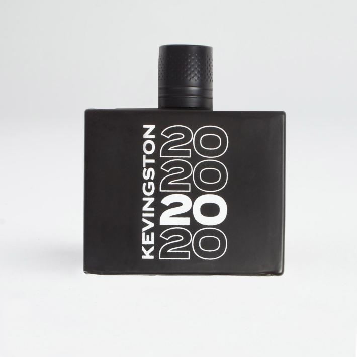 EDT KEVINGSTON 20 100ML